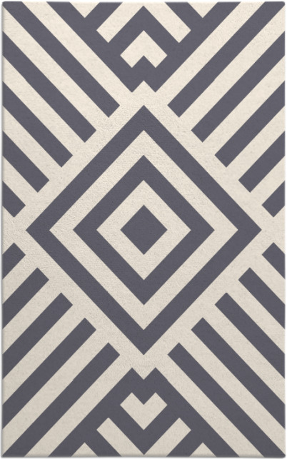 plaza rug - item 1225398