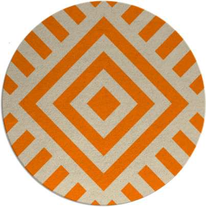 plaza rug - item 1225399