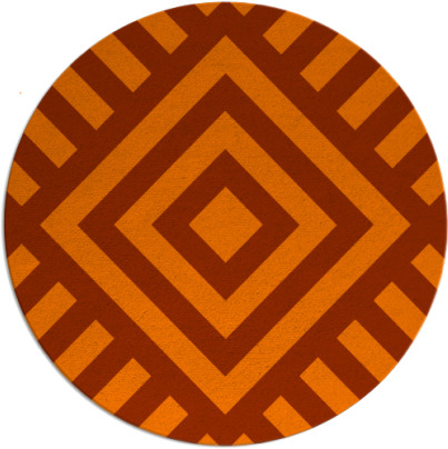 plaza rug - item 1225401