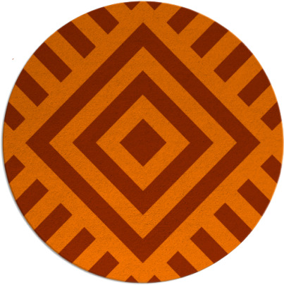 plaza rug - item 1225402