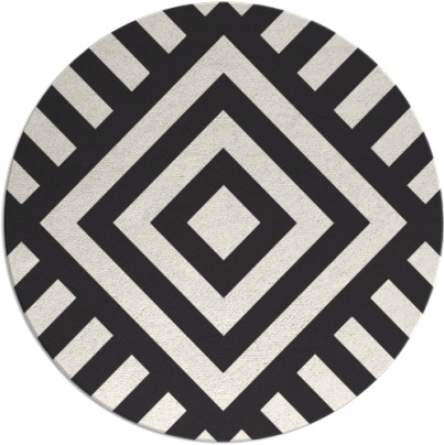 plaza rug - item 1225405