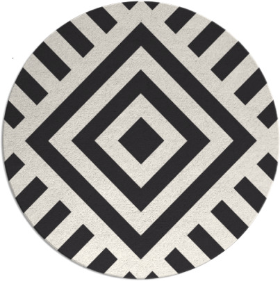 plaza rug - item 1225406