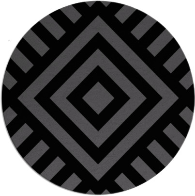 plaza rug - item 1225407