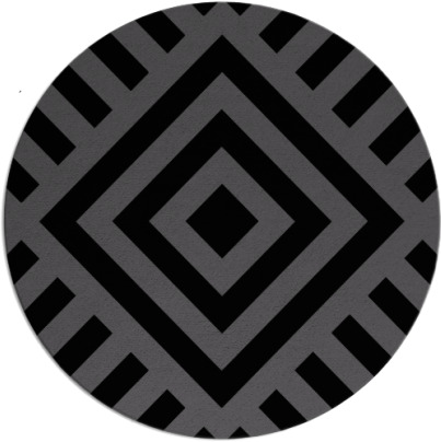 plaza rug - item 1225408