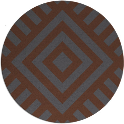 plaza rug - item 1225409