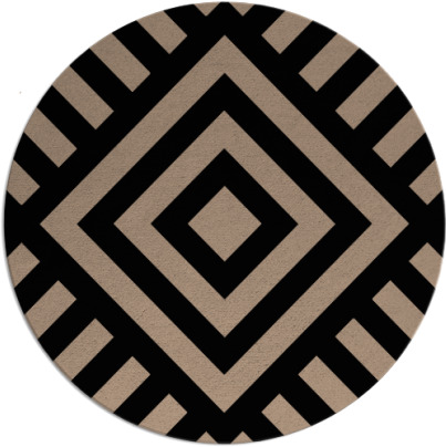 plaza rug - item 1225411