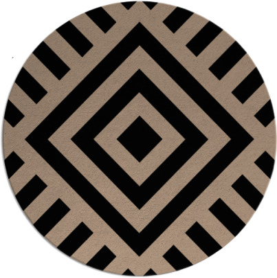 plaza rug - item 1225412