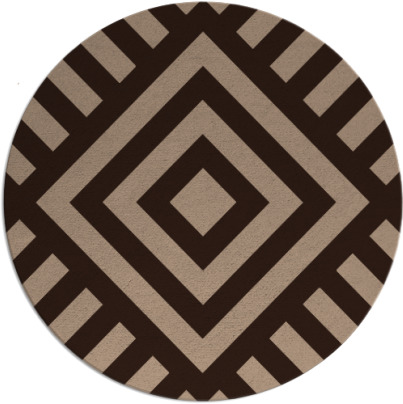 plaza rug - item 1225413