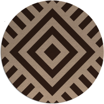 plaza rug - item 1225414