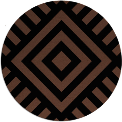 plaza rug - item 1225415