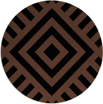 plaza rug - item 1225416