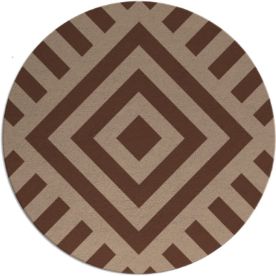 plaza rug - item 1225417