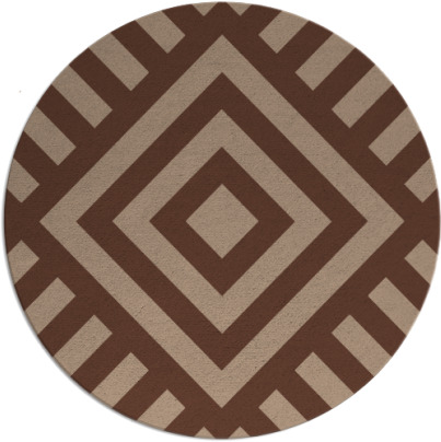 plaza rug - item 1225418