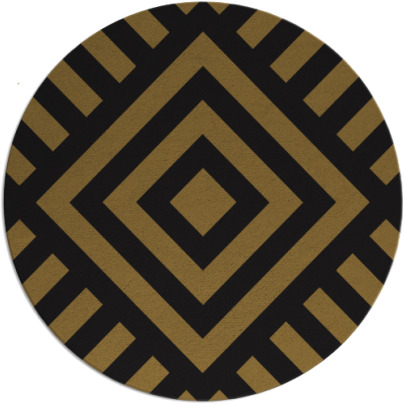 plaza rug - item 1225419
