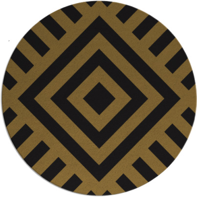 plaza rug - item 1225420