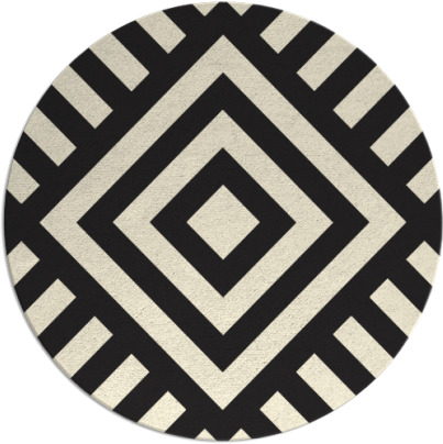 plaza rug - item 1225423