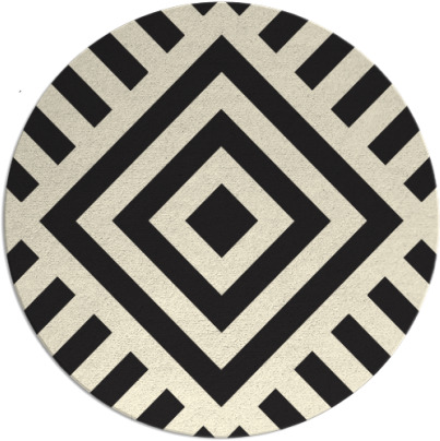 plaza rug - item 1225424