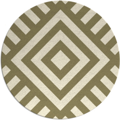 plaza rug - item 1225425