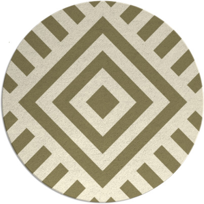 plaza rug - item 1225426