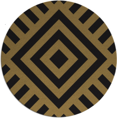 plaza rug - item 1225428
