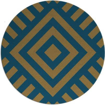 plaza rug - item 1225429