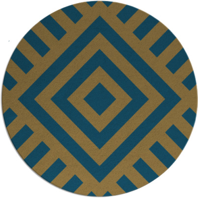 plaza rug - item 1225430