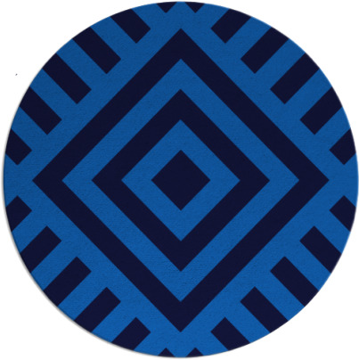 plaza rug - item 1225431