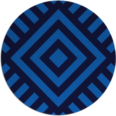 plaza rug - item 1225432