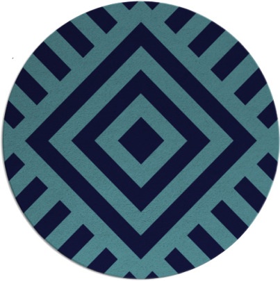 plaza rug - item 1225433