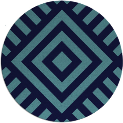 plaza rug - item 1225434