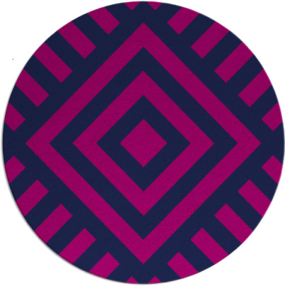 plaza rug - item 1225435