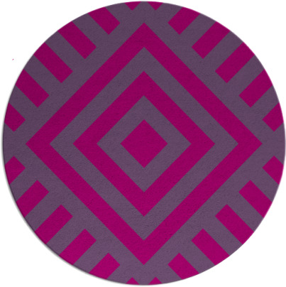 plaza rug - item 1225437