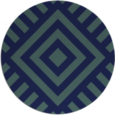 plaza rug - item 1225439