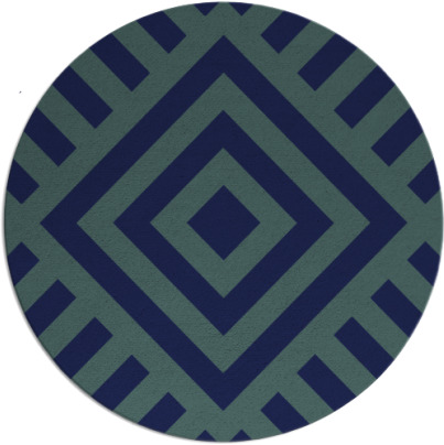 plaza rug - item 1225440