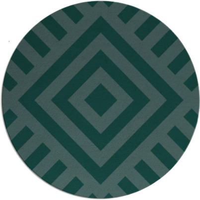 plaza rug - item 1225442