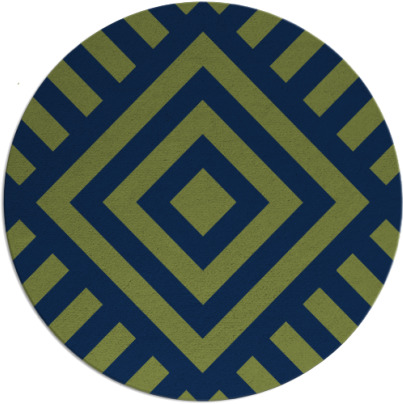 plaza rug - item 1225443