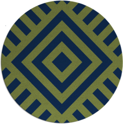 plaza rug - item 1225444