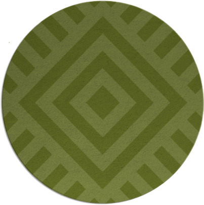 plaza rug - item 1225446
