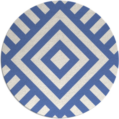 plaza rug - item 1225447