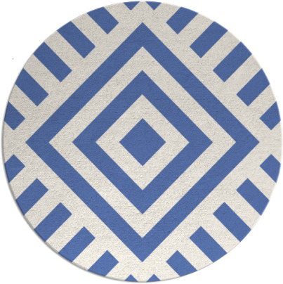 plaza rug - item 1225448