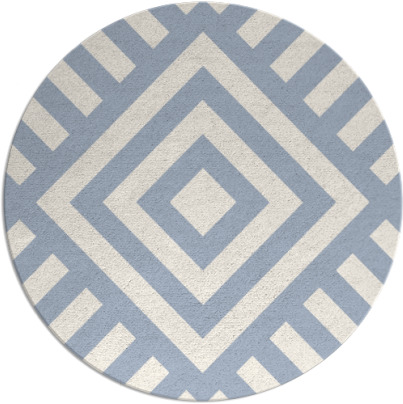 plaza rug - item 1225449