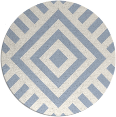 plaza rug - item 1225450