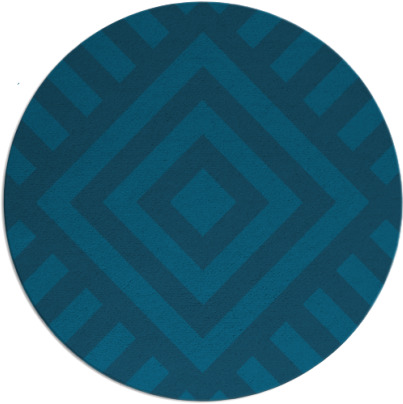 plaza rug - item 1225451