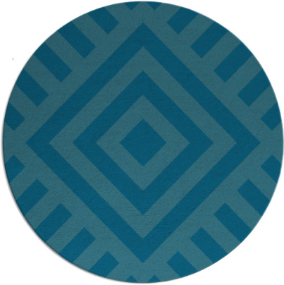 plaza rug - item 1225453