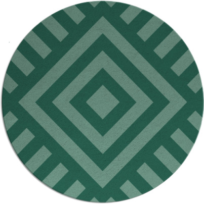 plaza rug - item 1225455