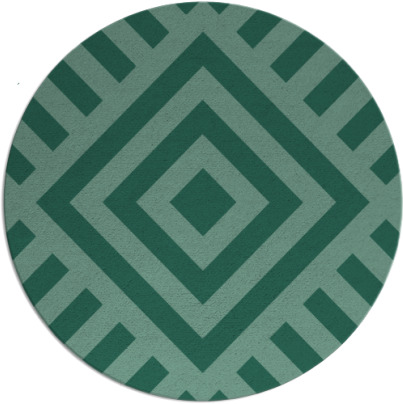plaza rug - item 1225456