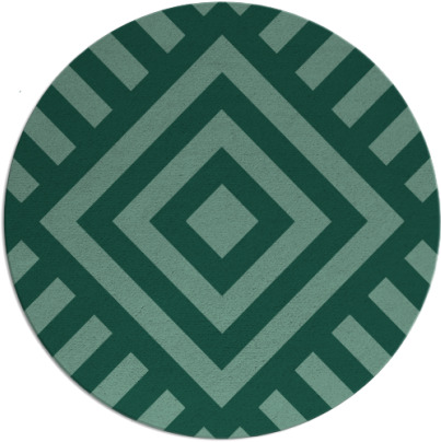 plaza rug - item 1225457