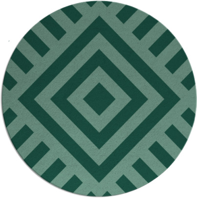 plaza rug - item 1225458