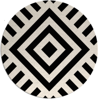 plaza rug - item 1225459