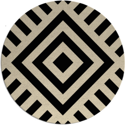 plaza rug - item 1225461